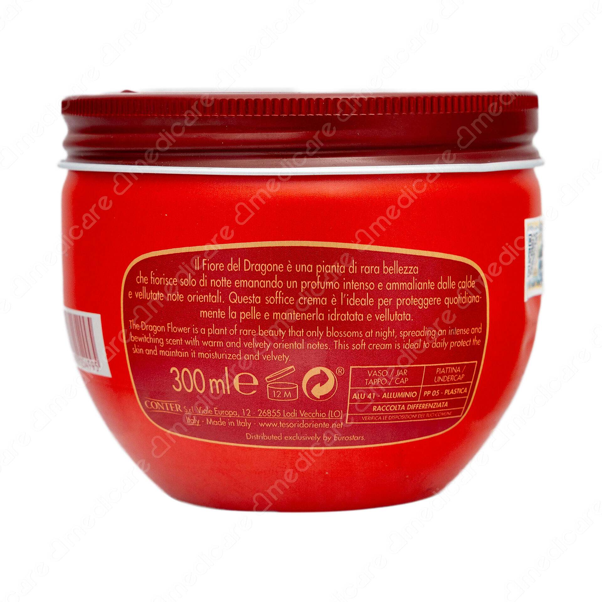 Vui lòng tham khảo thông tin trên bao bì sản phẩm