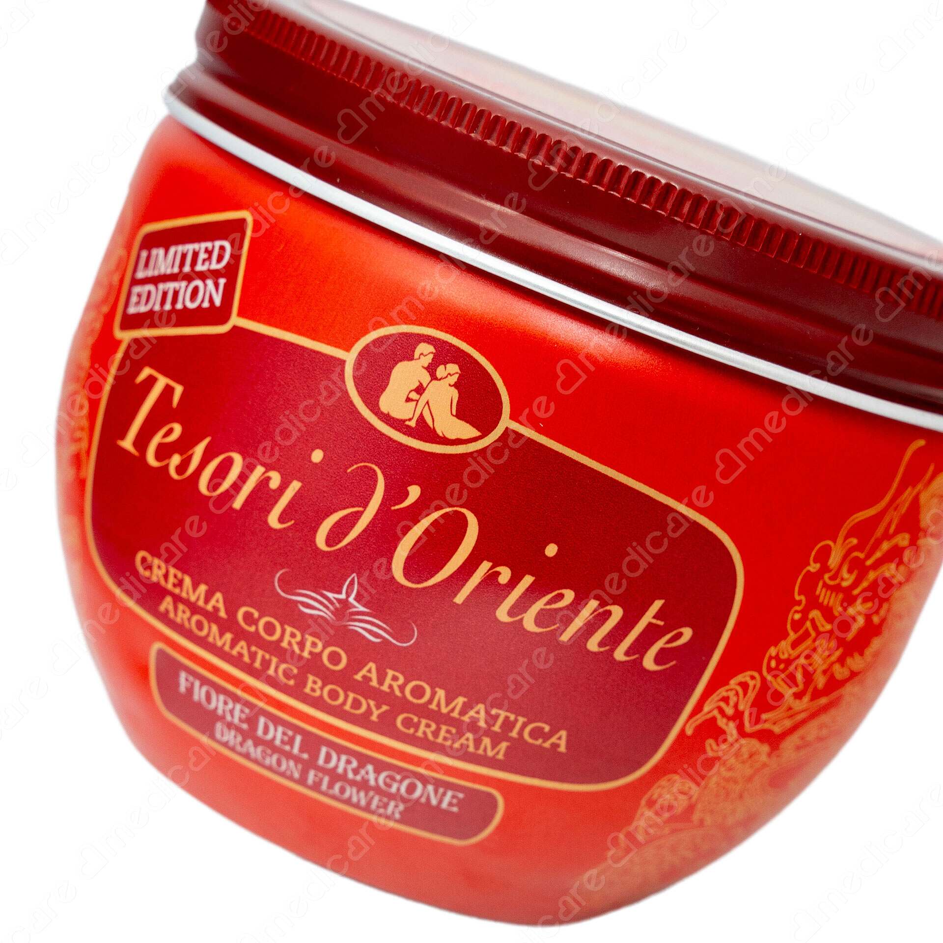 Vui lòng tham khảo thông tin trên bao bì sản phẩm