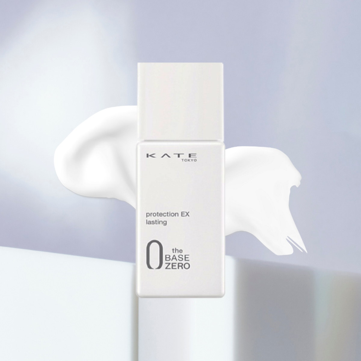 Vui lòng tham khảo thông tin trên bao bì sản phẩm