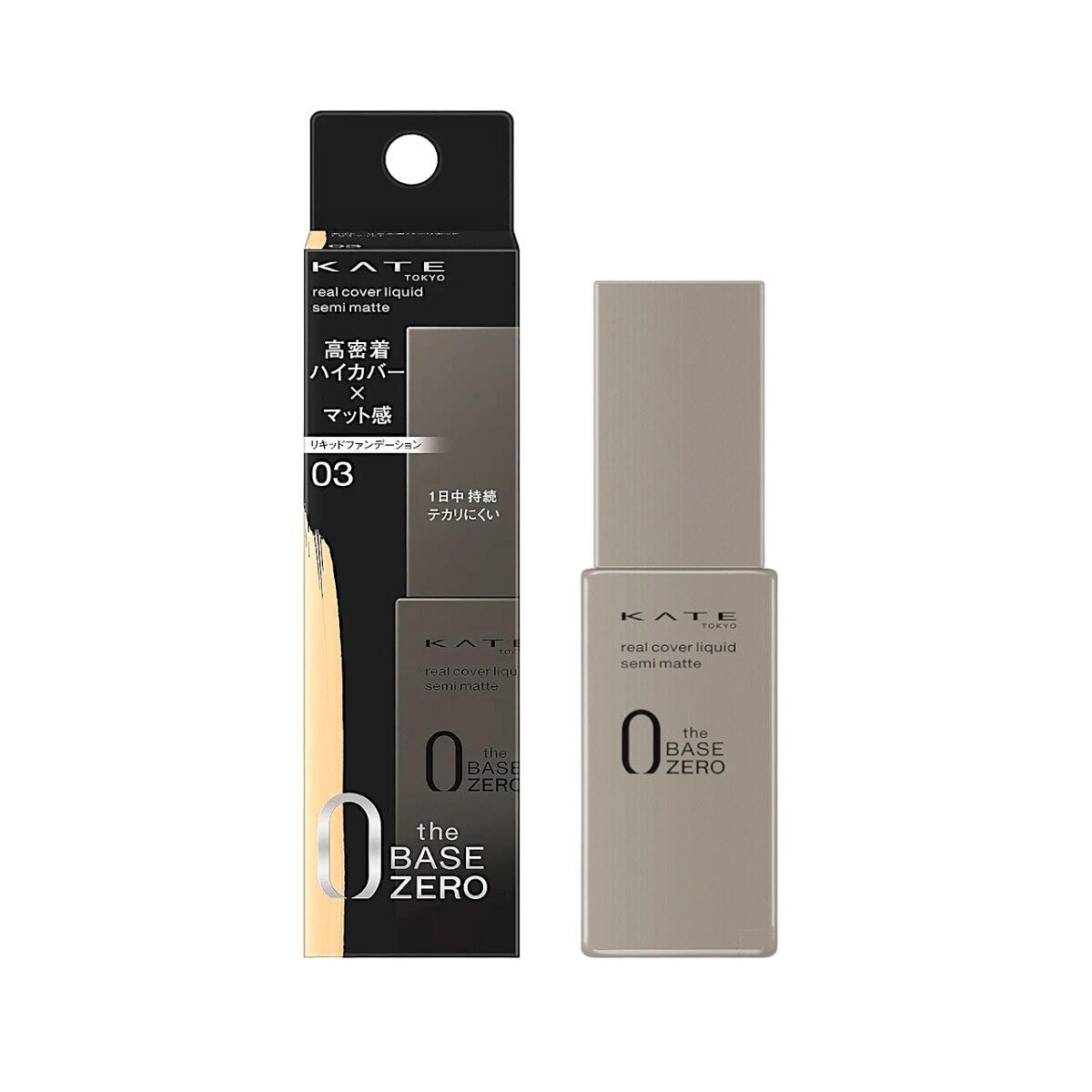 Vui lòng tham khảo thông tin trên bao bì sản phẩm