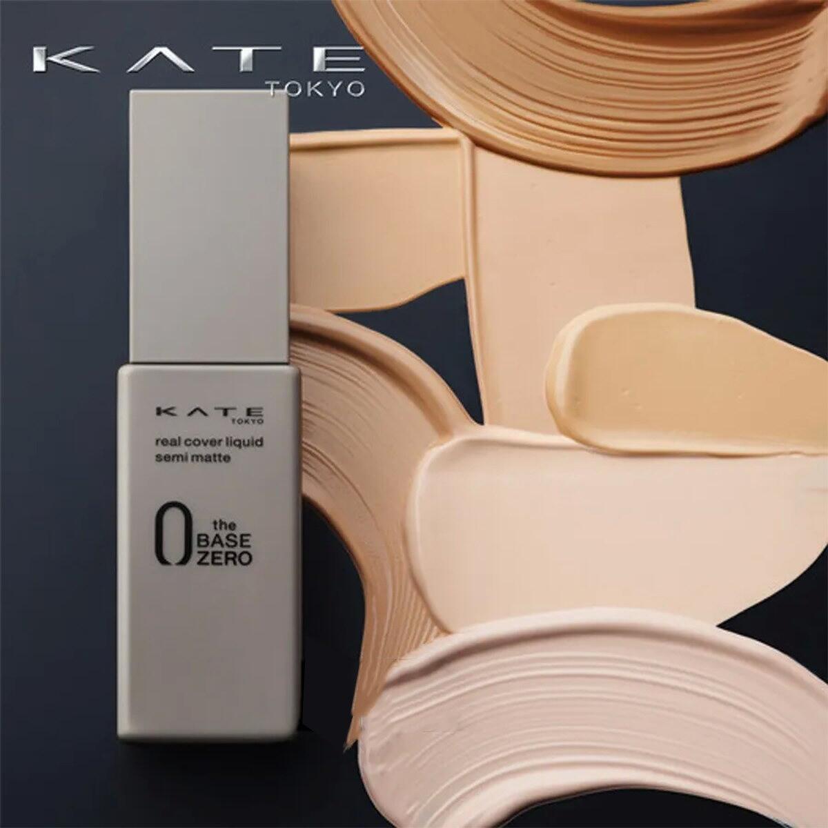 Vui lòng tham khảo thông tin trên bao bì sản phẩm