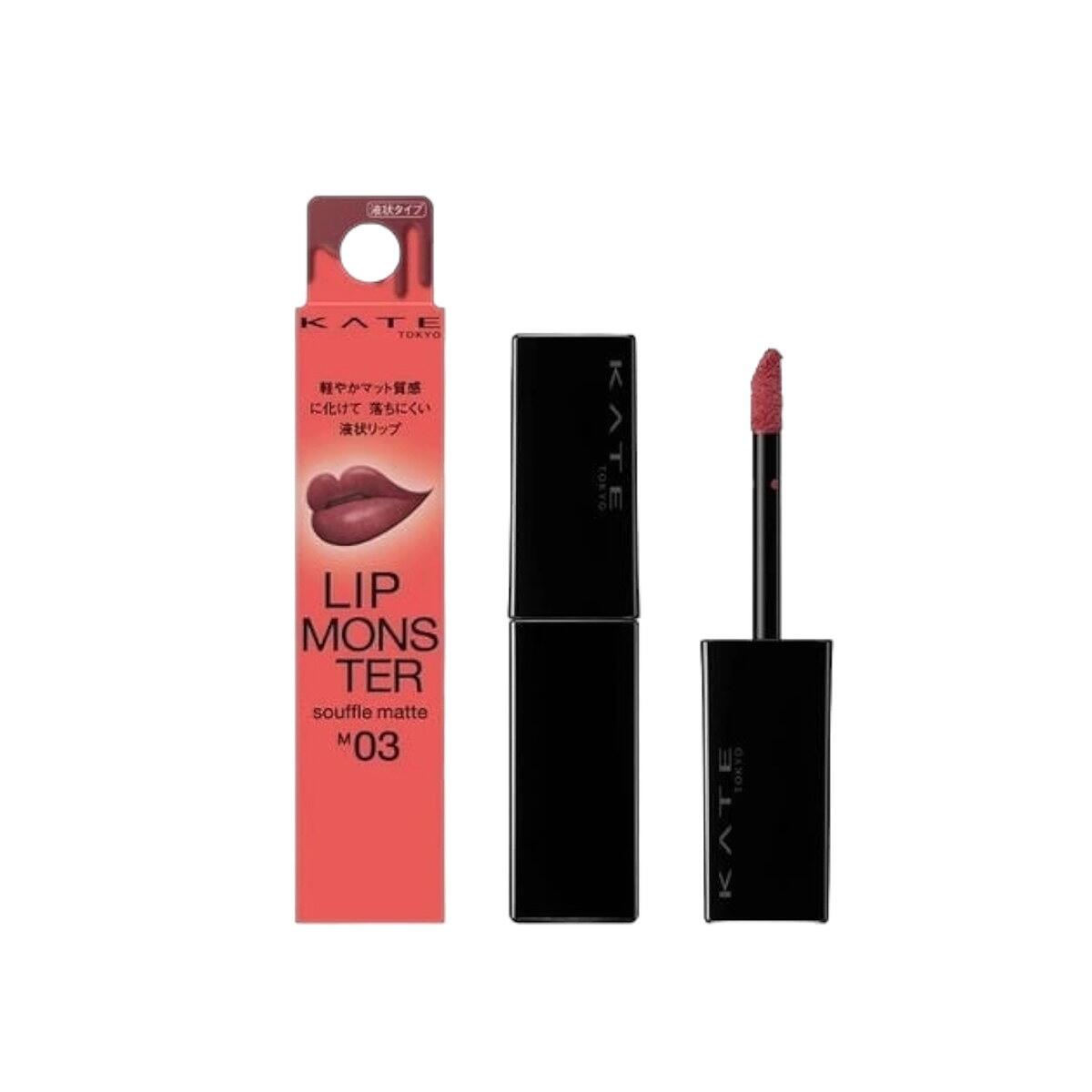 Vui lòng tham khảo thông tin trên bao bì sản phẩm