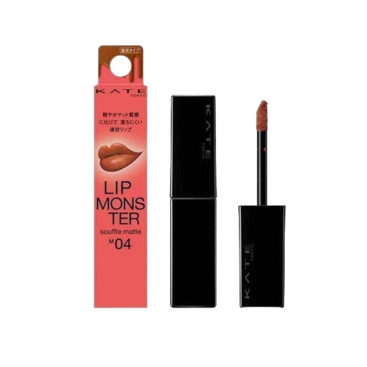 Vui lòng tham khảo thông tin trên bao bì sản phẩm