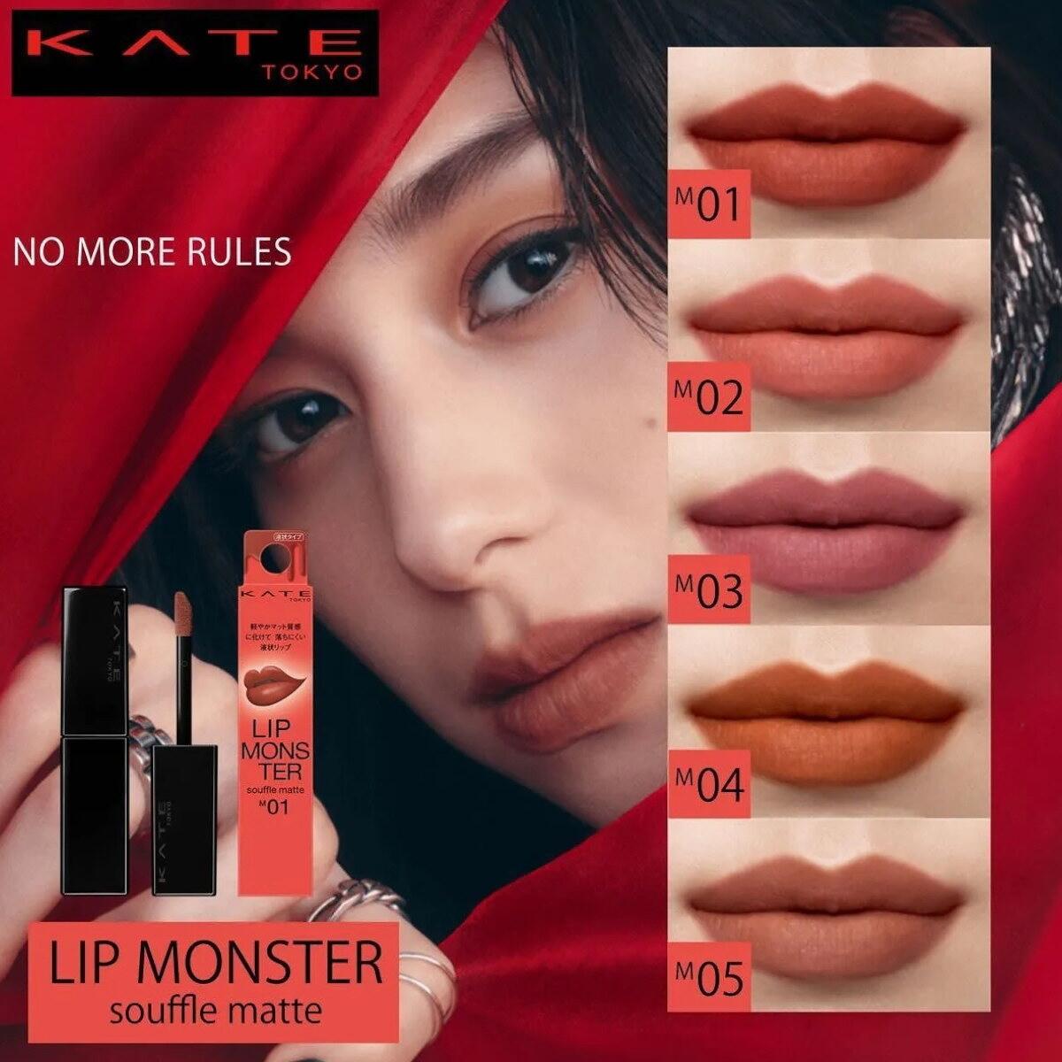 Vui lòng tham khảo thông tin trên bao bì sản phẩm