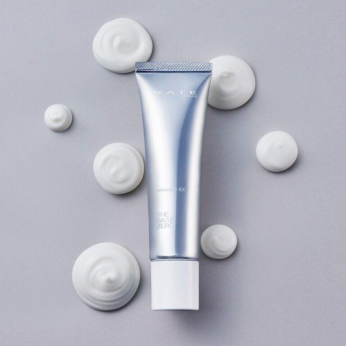 Vui lòng tham khảo thông tin trên bao bì sản phẩm