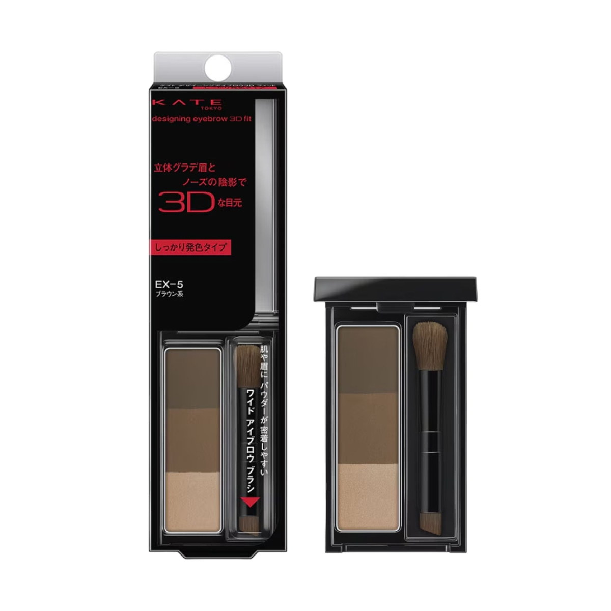 Vui lòng tham khảo thông tin trên bao bì sản phẩm