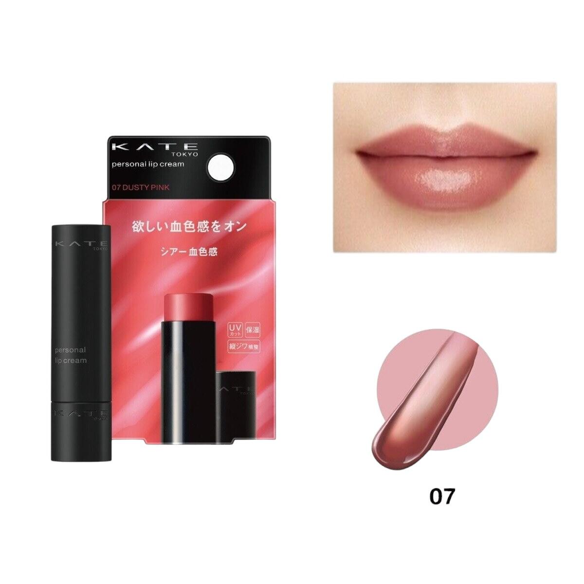 Vui lòng tham khảo thông tin trên bao bì sản phẩm