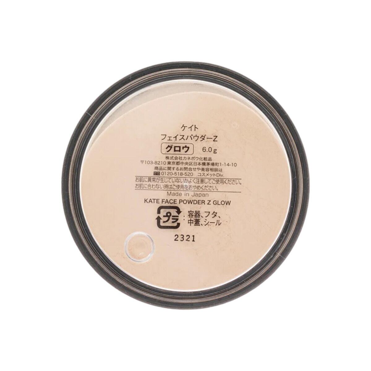 Vui lòng tham khảo thông tin trên bao bì sản phẩm