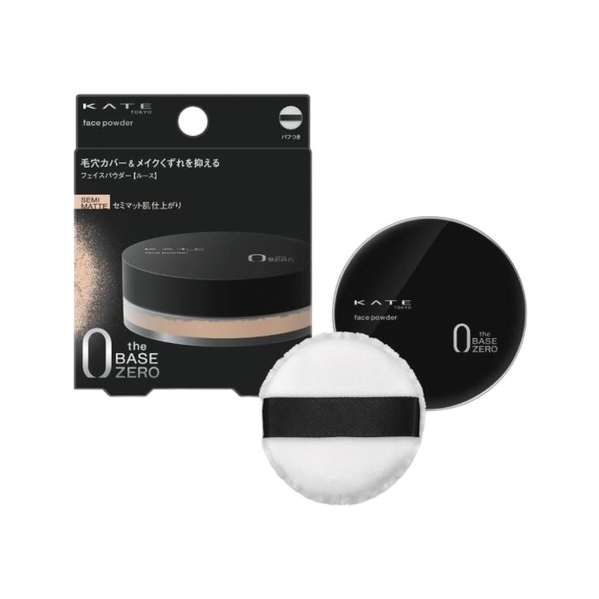 Vui lòng tham khảo thông tin trên bao bì sản phẩm