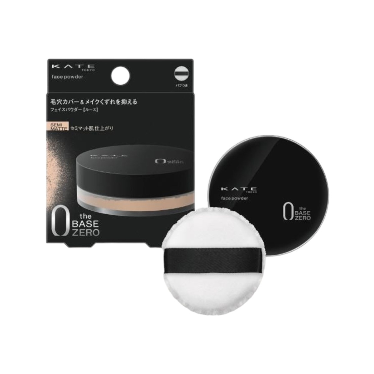 Vui lòng tham khảo thông tin trên bao bì sản phẩm