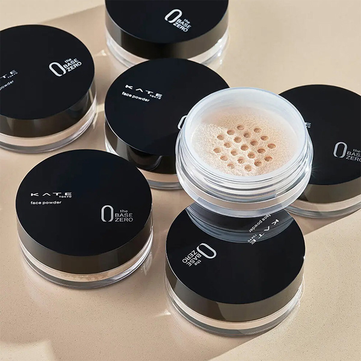 Vui lòng tham khảo thông tin trên bao bì sản phẩm