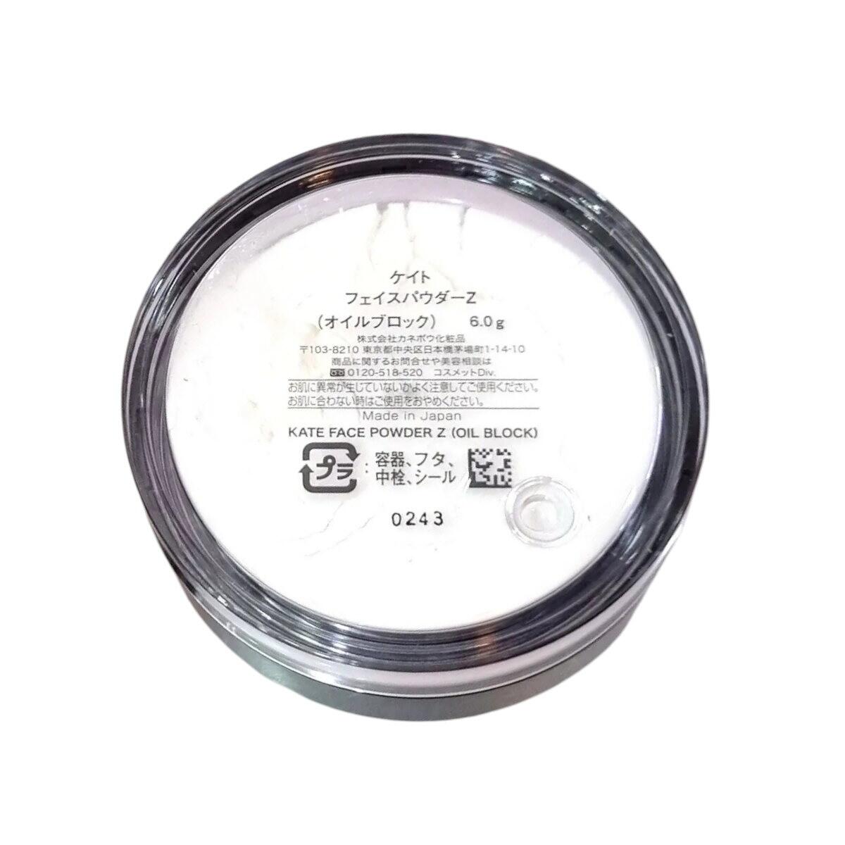 Vui lòng tham khảo thông tin trên bao bì sản phẩm