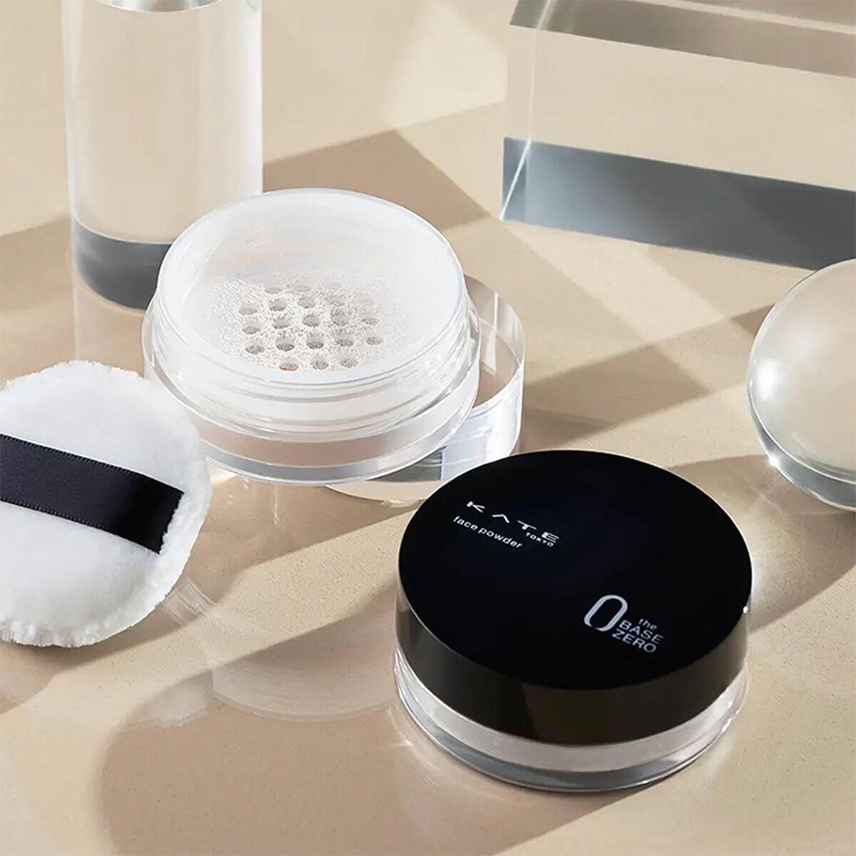 Vui lòng tham khảo thông tin trên bao bì sản phẩm