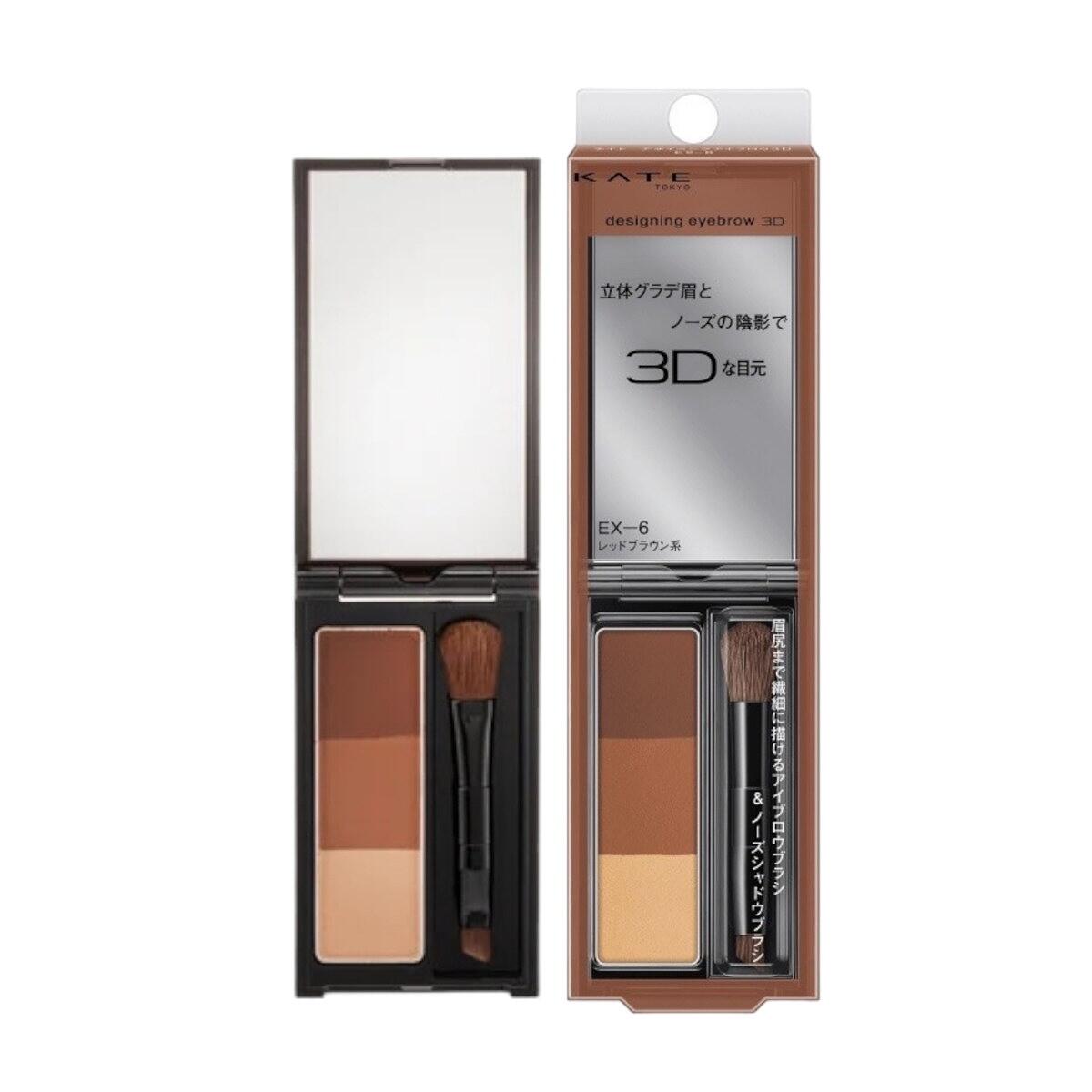 Vui lòng tham khảo thông tin trên bao bì sản phẩm