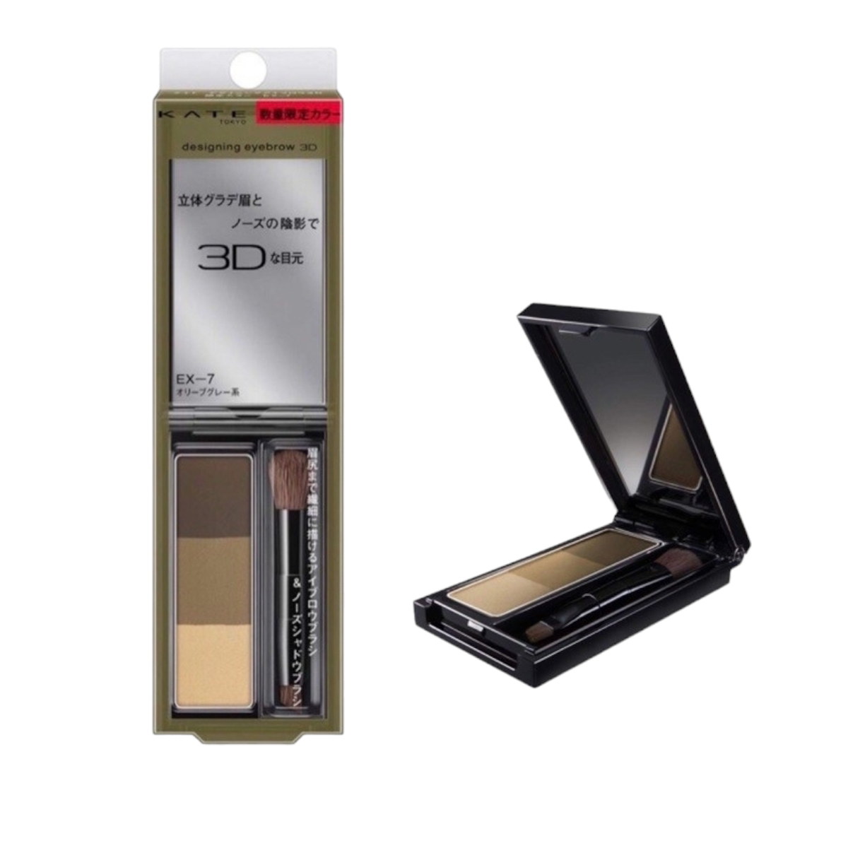 Vui lòng tham khảo thông tin trên bao bì sản phẩm