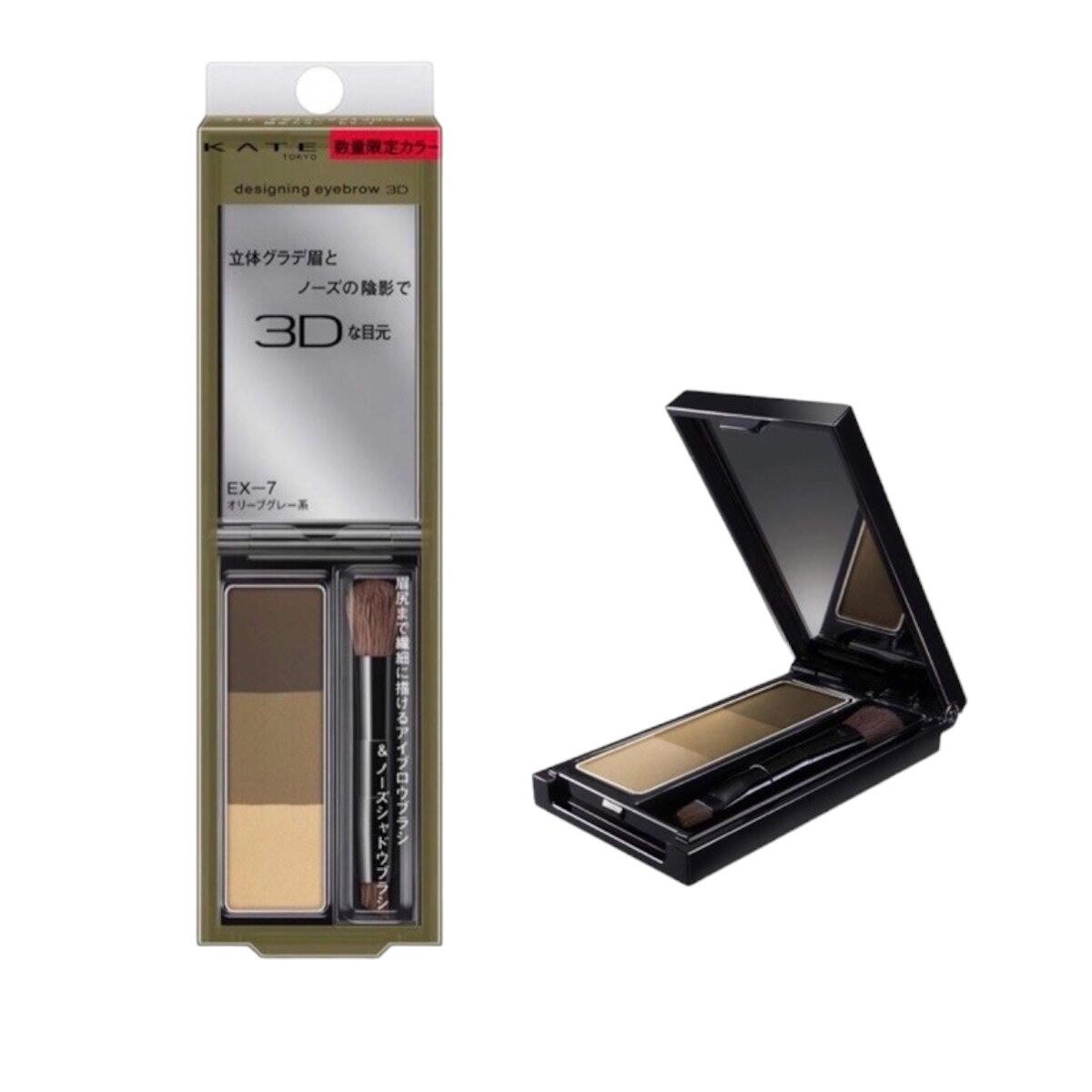 Vui lòng tham khảo thông tin trên bao bì sản phẩm