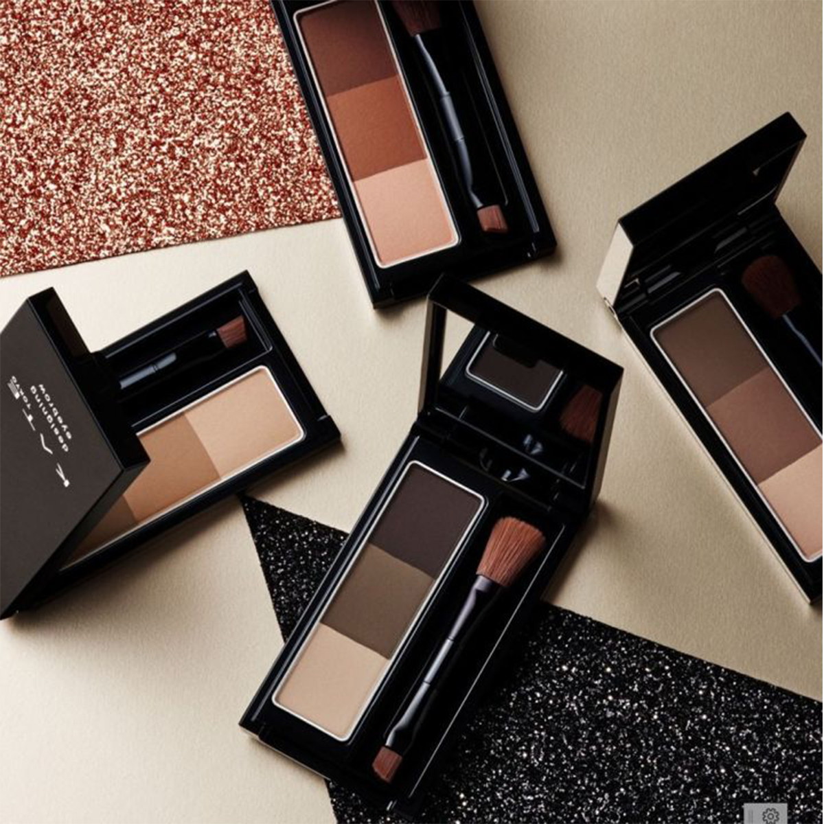 Vui lòng tham khảo thông tin trên bao bì sản phẩm