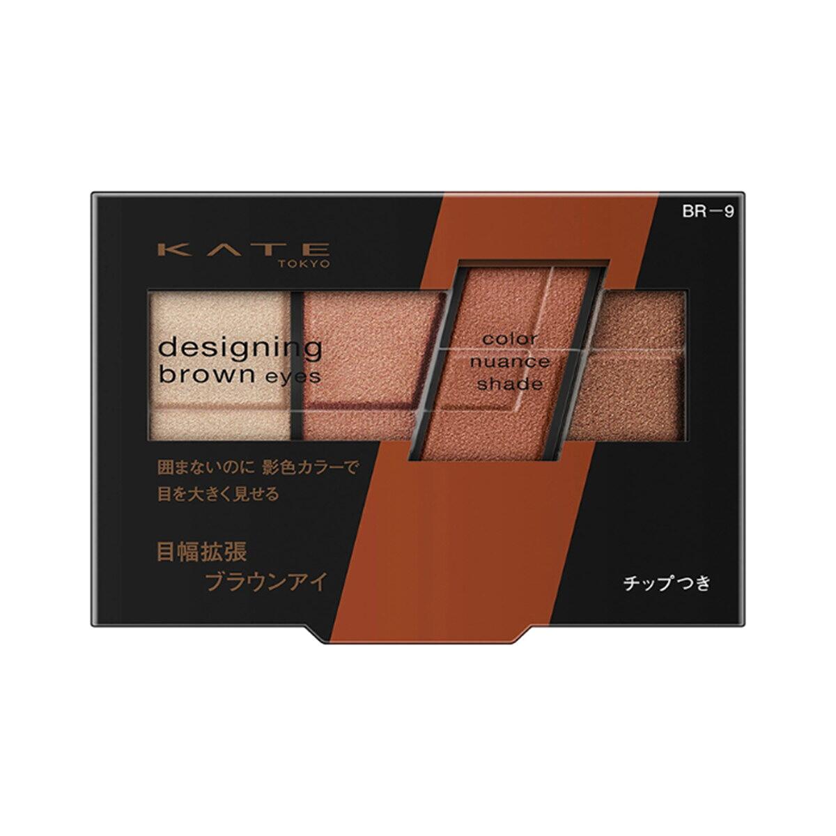 Vui lòng tham khảo thông tin trên bao bì sản phẩm