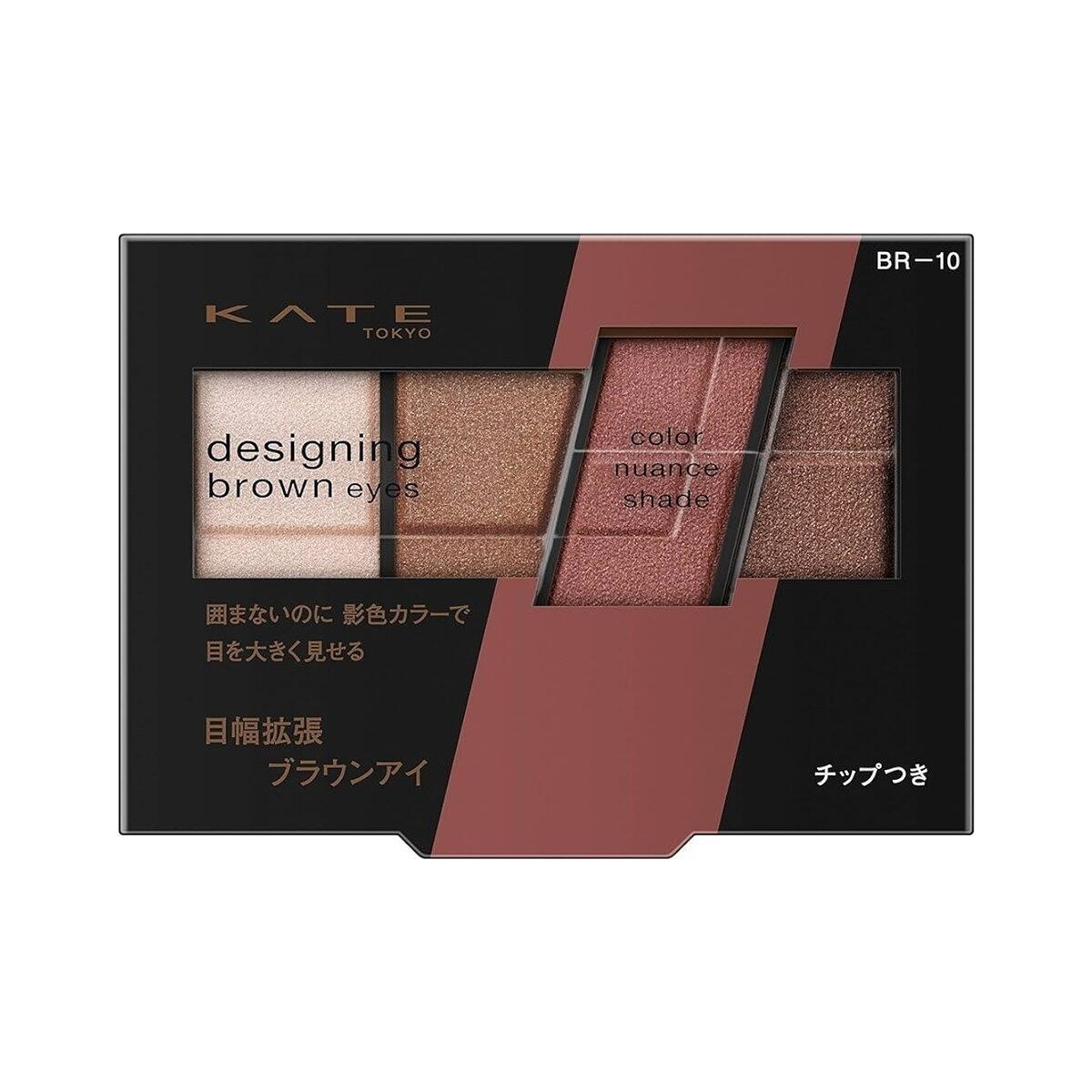 Vui lòng tham khảo thông tin trên bao bì sản phẩm