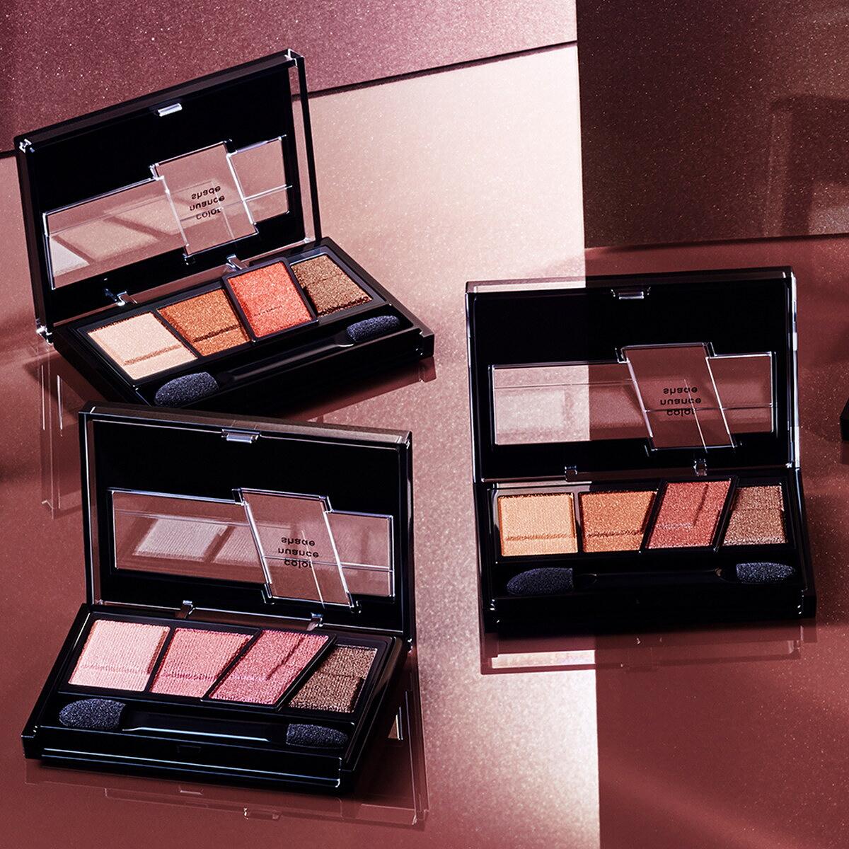 Vui lòng tham khảo thông tin trên bao bì sản phẩm