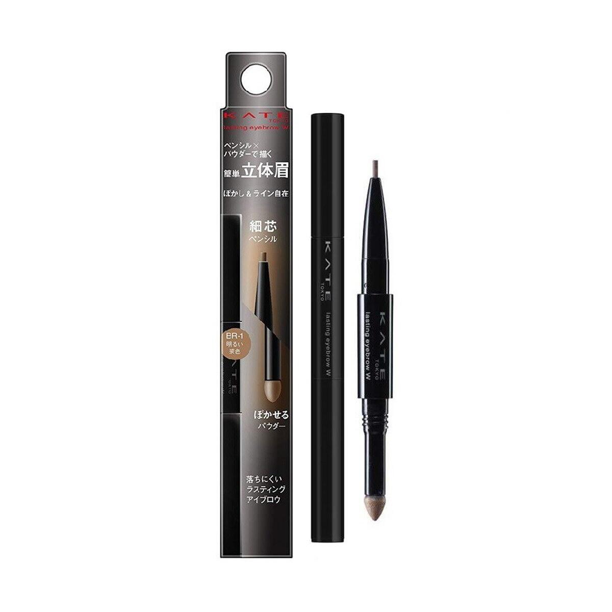 Vui lòng tham khảo thông tin trên bao bì sản phẩm