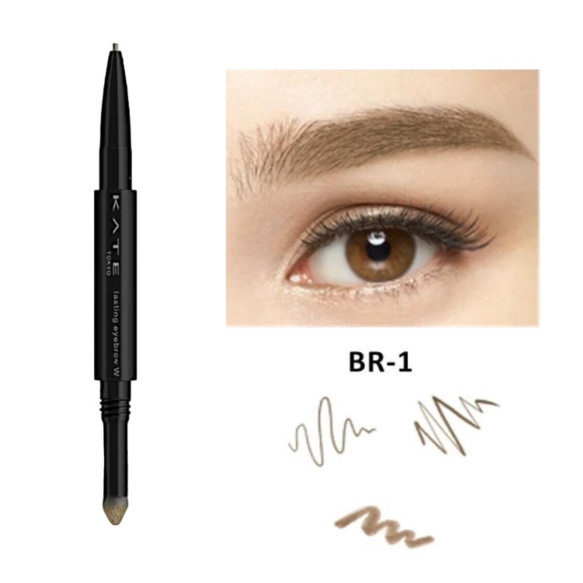 Vui lòng tham khảo thông tin trên bao bì sản phẩm