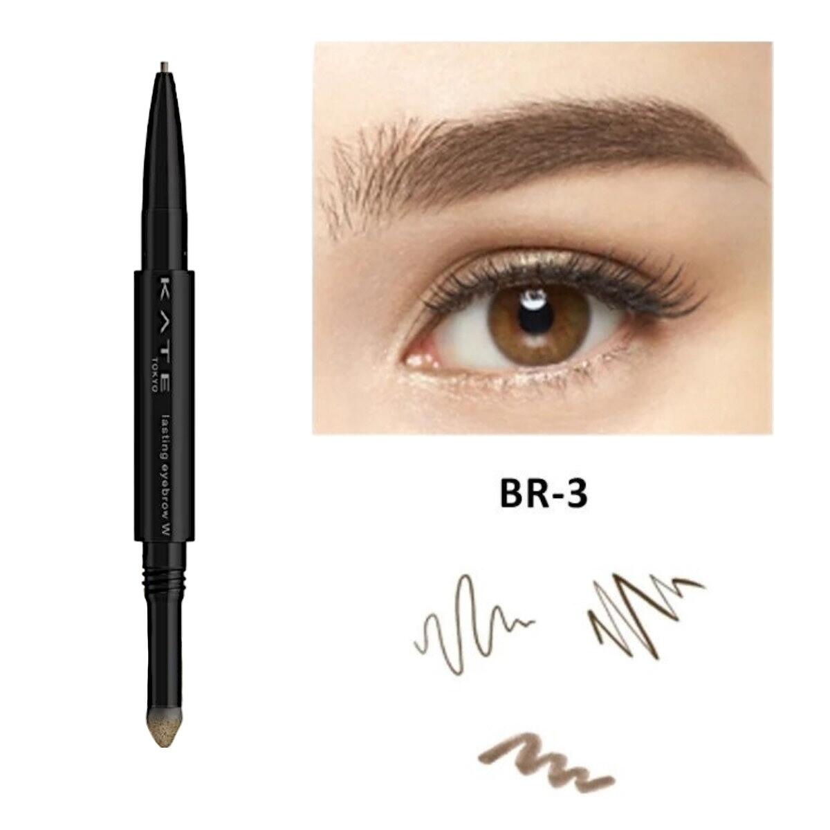 Vui lòng tham khảo thông tin trên bao bì sản phẩm