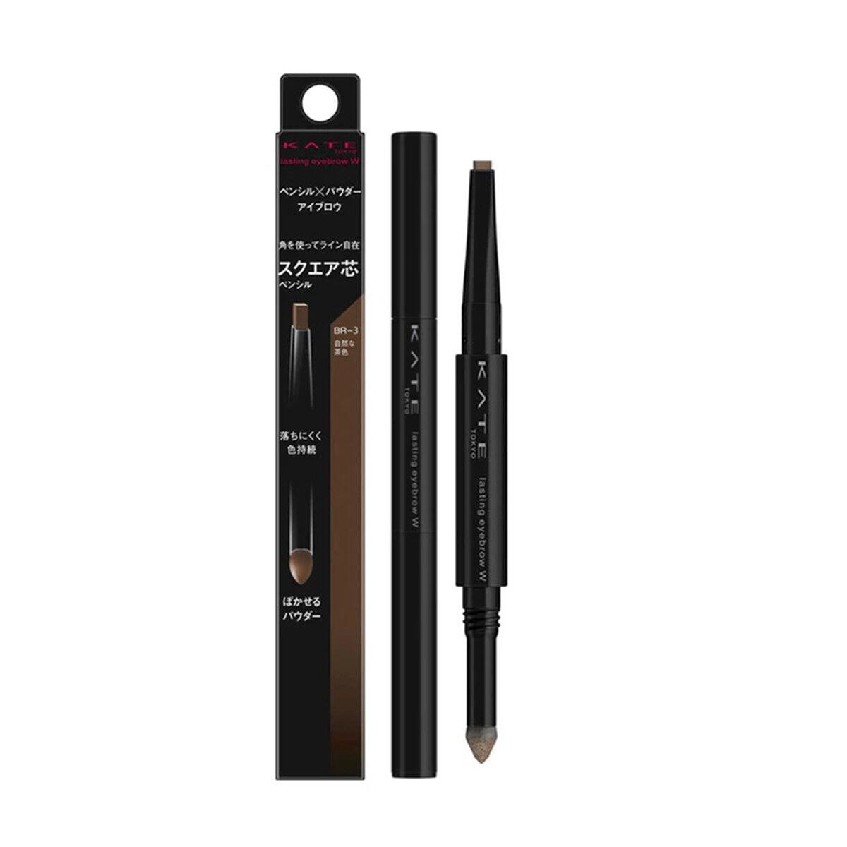 Vui lòng tham khảo thông tin trên bao bì sản phẩm