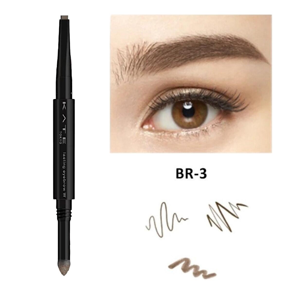 Vui lòng tham khảo thông tin trên bao bì sản phẩm