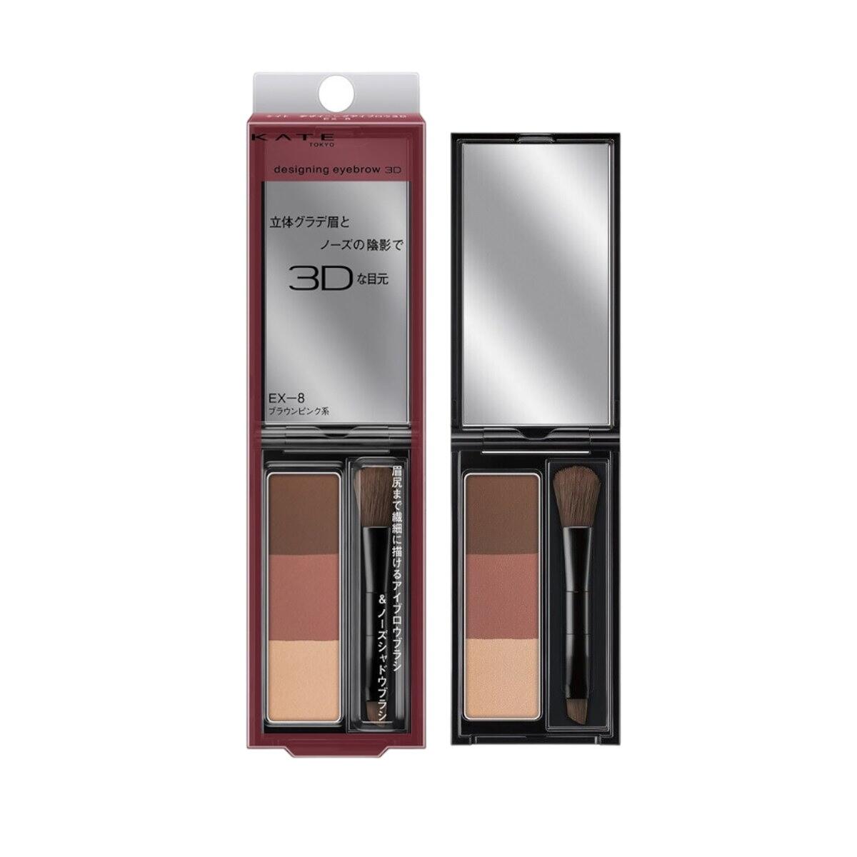 Vui lòng tham khảo thông tin trên bao bì sản phẩm