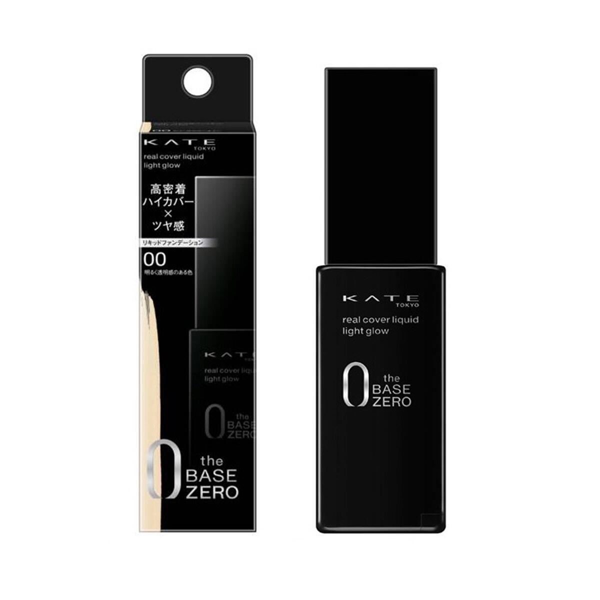 Vui lòng tham khảo thông tin trên bao bì sản phẩm