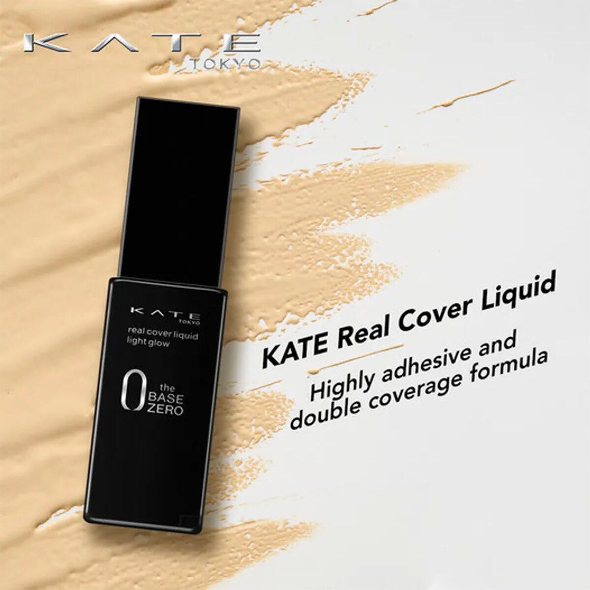 Vui lòng tham khảo thông tin trên bao bì sản phẩm