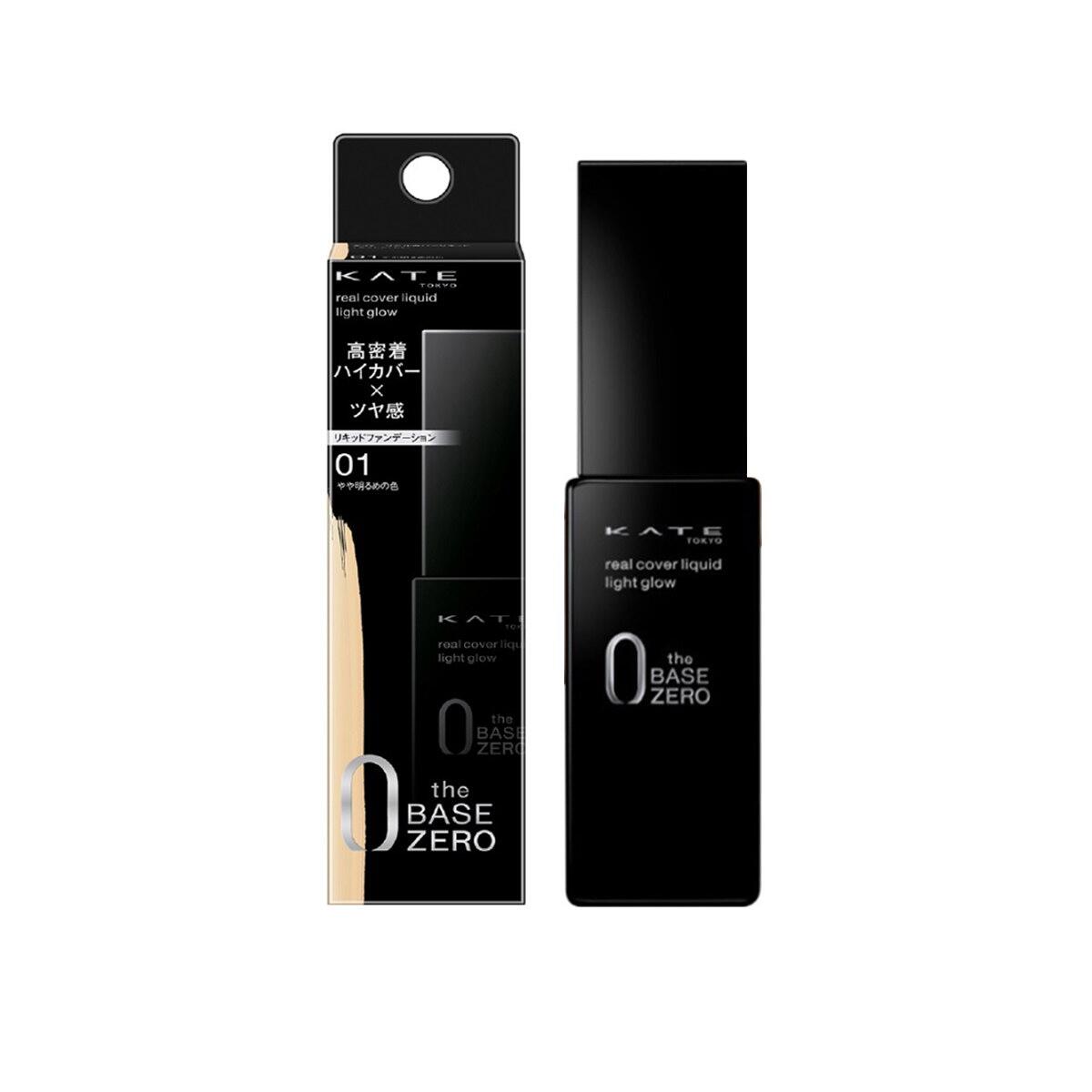 Vui lòng tham khảo thông tin trên bao bì sản phẩm