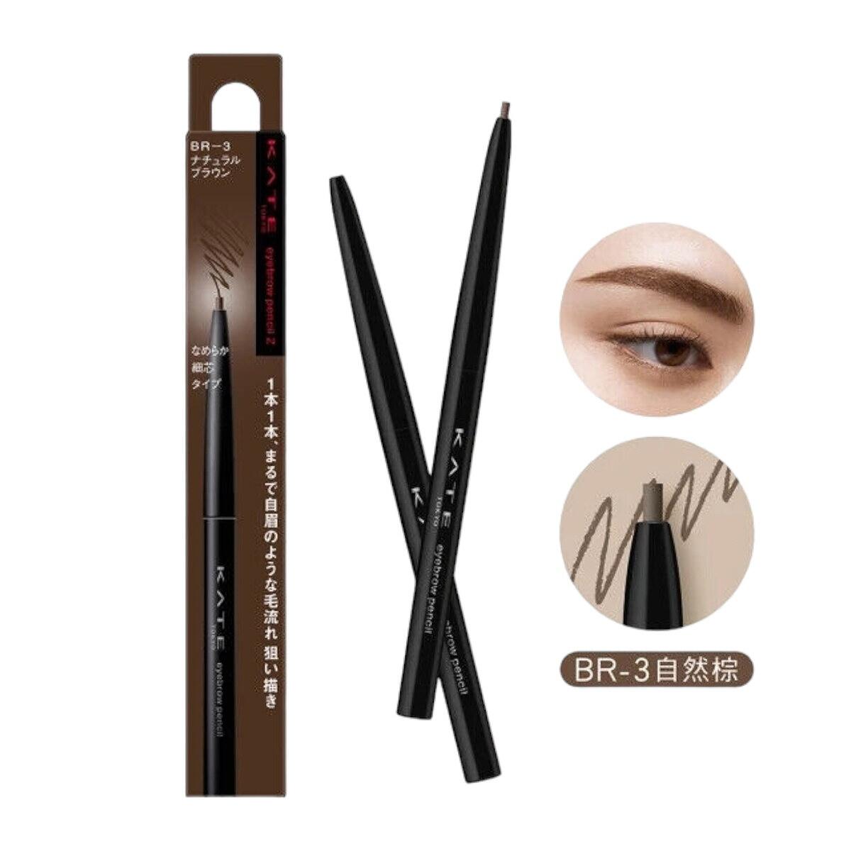 Vui lòng tham khảo thông tin trên bao bì sản phẩm