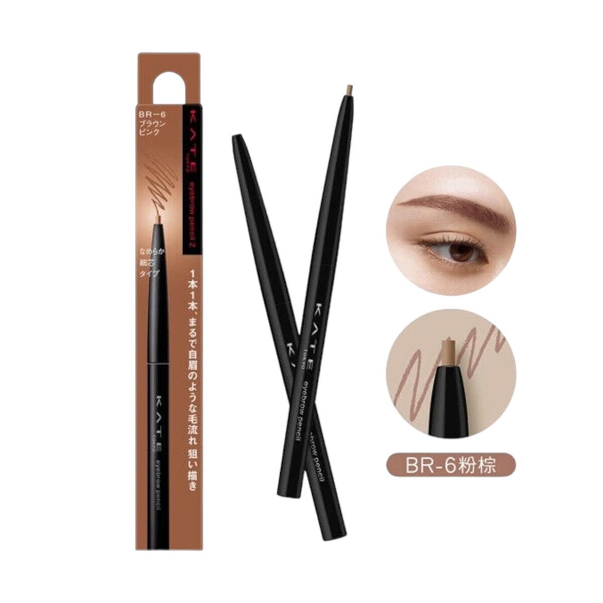 Vui lòng tham khảo thông tin trên bao bì sản phẩm