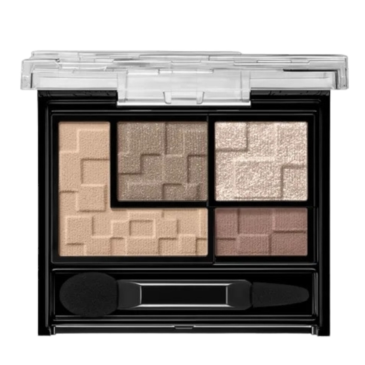 Phấn Trang Điểm Mắt KATE Virtual Eyes Maker GY1 | 3.3g