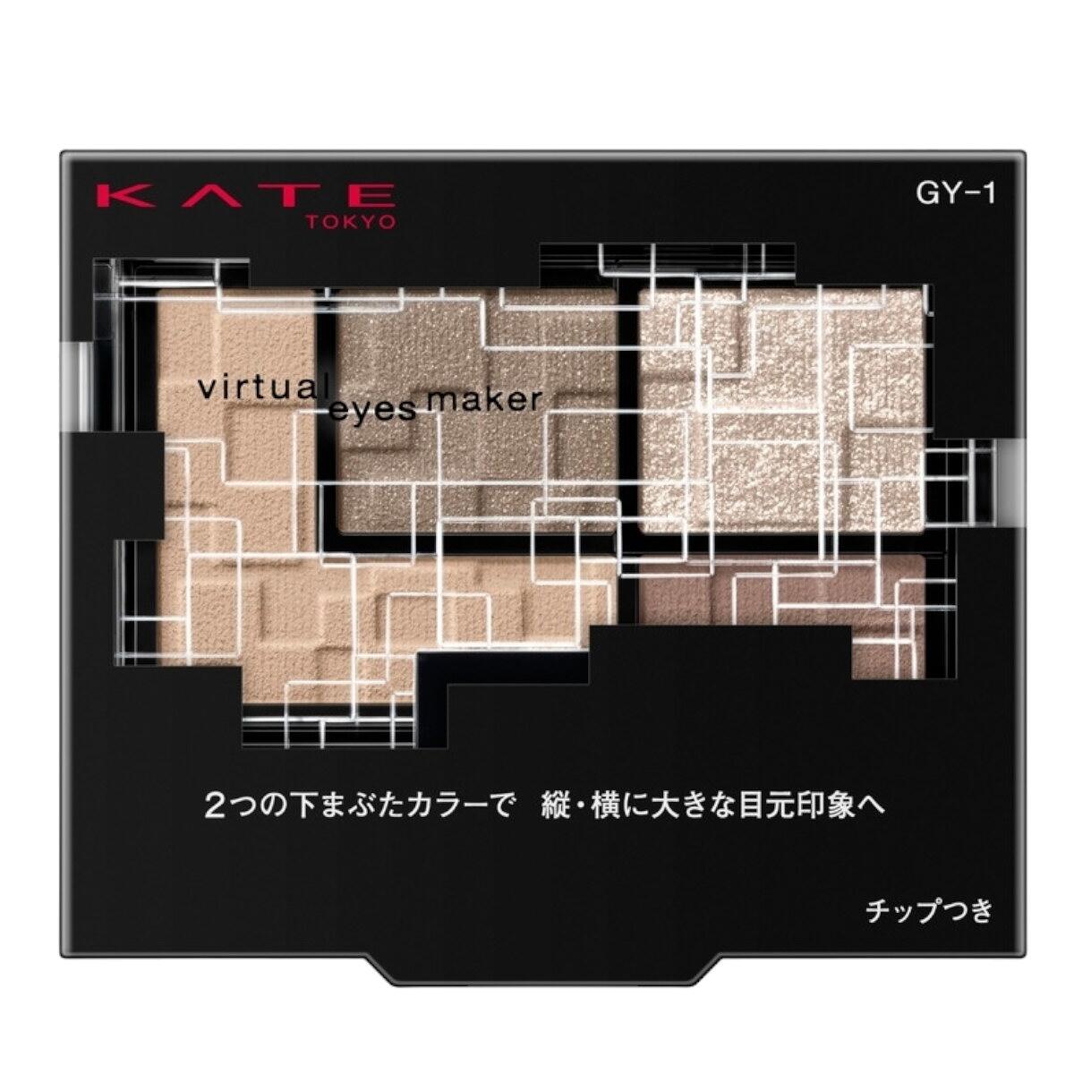 Vui lòng tham khảo thông tin trên bao bì sản phẩm