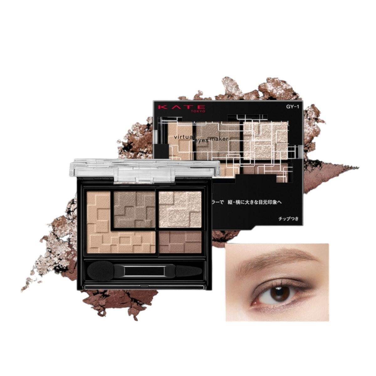 Vui lòng tham khảo thông tin trên bao bì sản phẩm