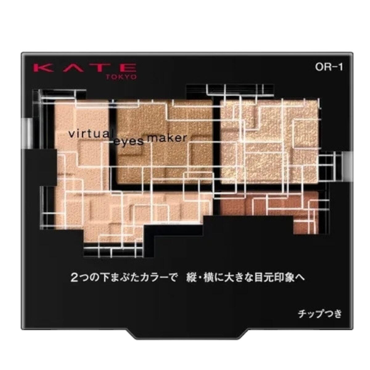 Vui lòng tham khảo thông tin trên bao bì sản phẩm