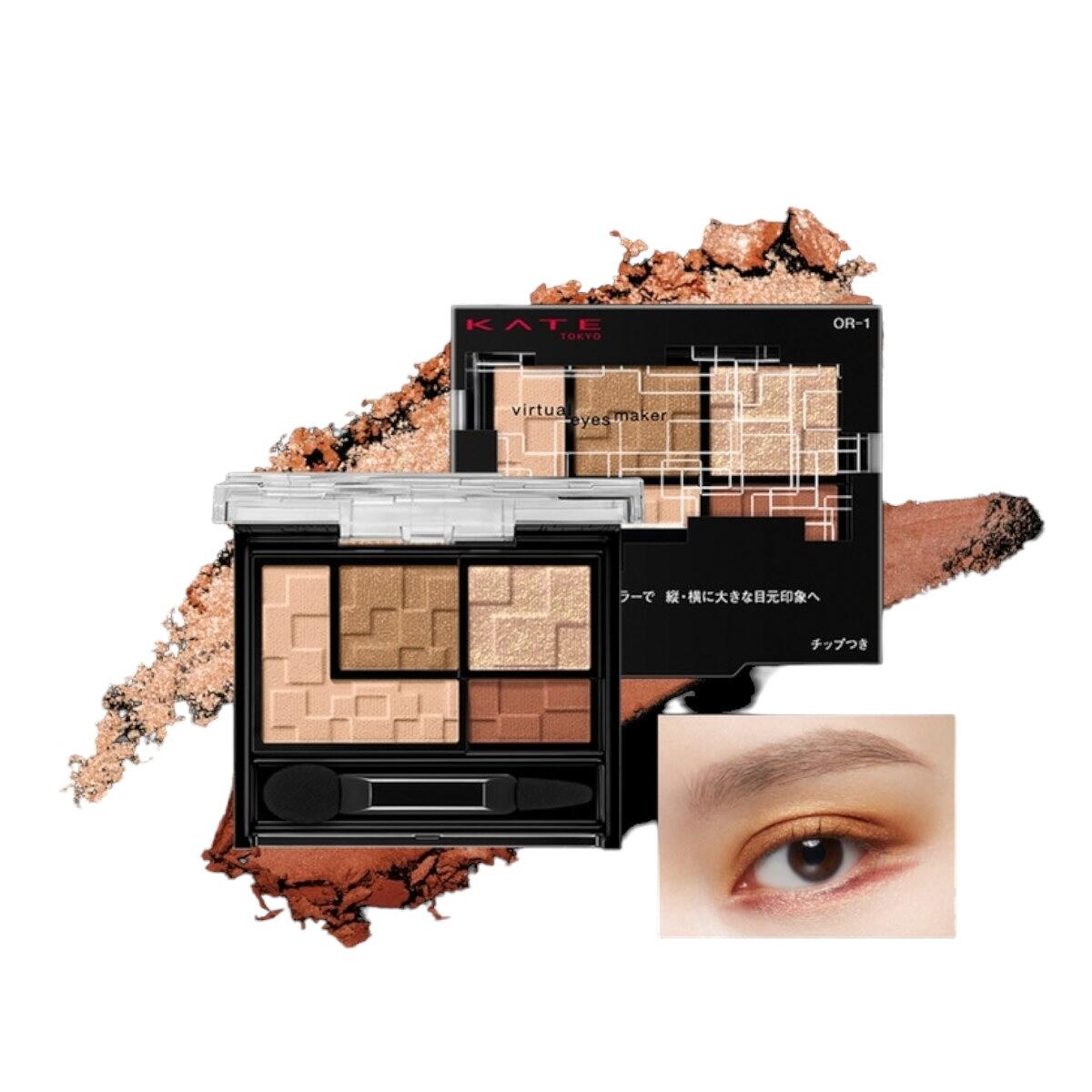 Vui lòng tham khảo thông tin trên bao bì sản phẩm