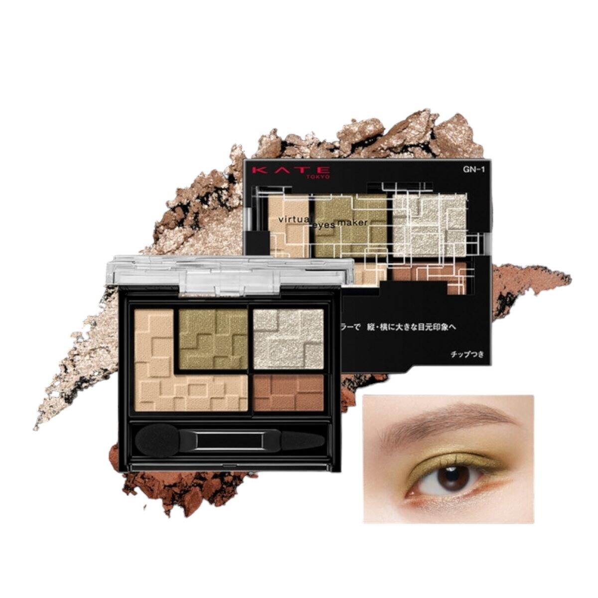 Vui lòng tham khảo thông tin trên bao bì sản phẩm