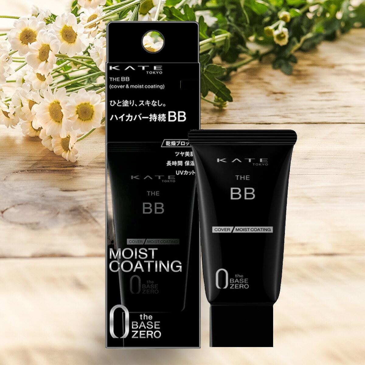 Vui lòng tham khảo thông tin trên bao bì sản phẩm