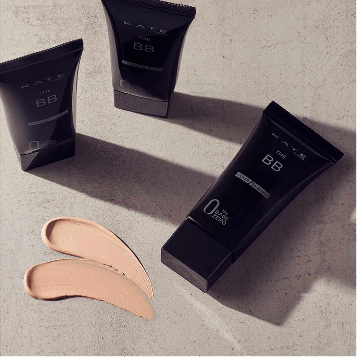 Vui lòng tham khảo thông tin trên bao bì sản phẩm