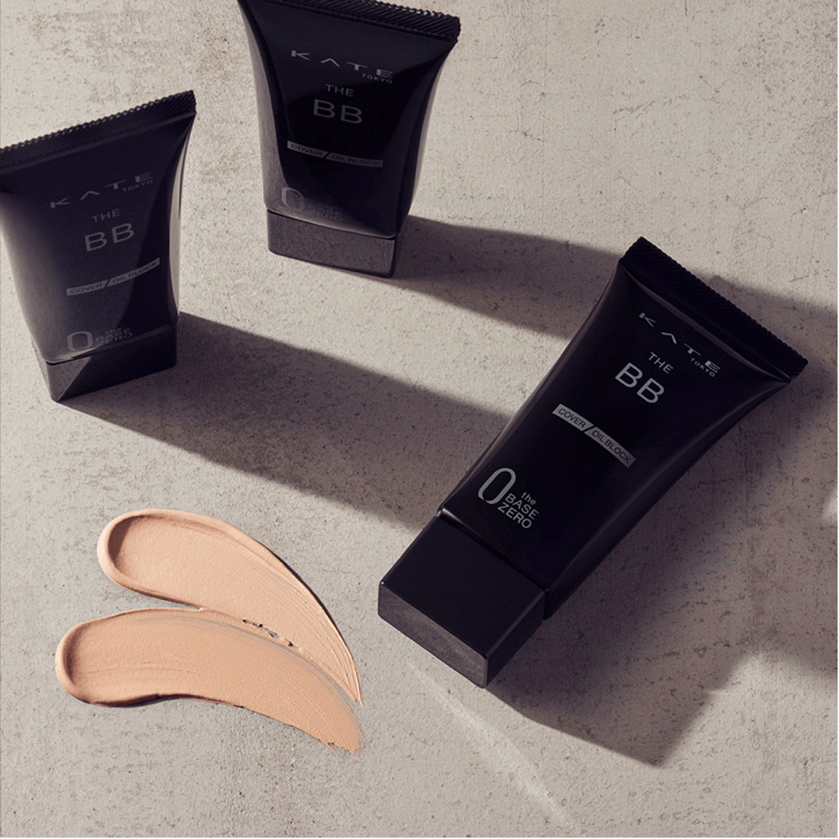 Vui lòng tham khảo thông tin trên bao bì sản phẩm