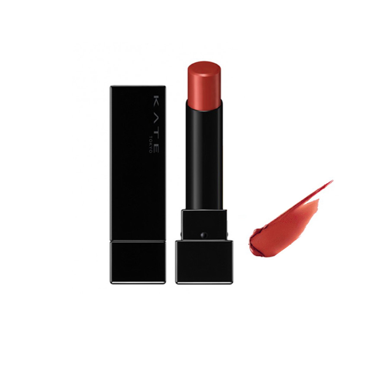 Son Môi KATE Lip Monter 04 | 3g