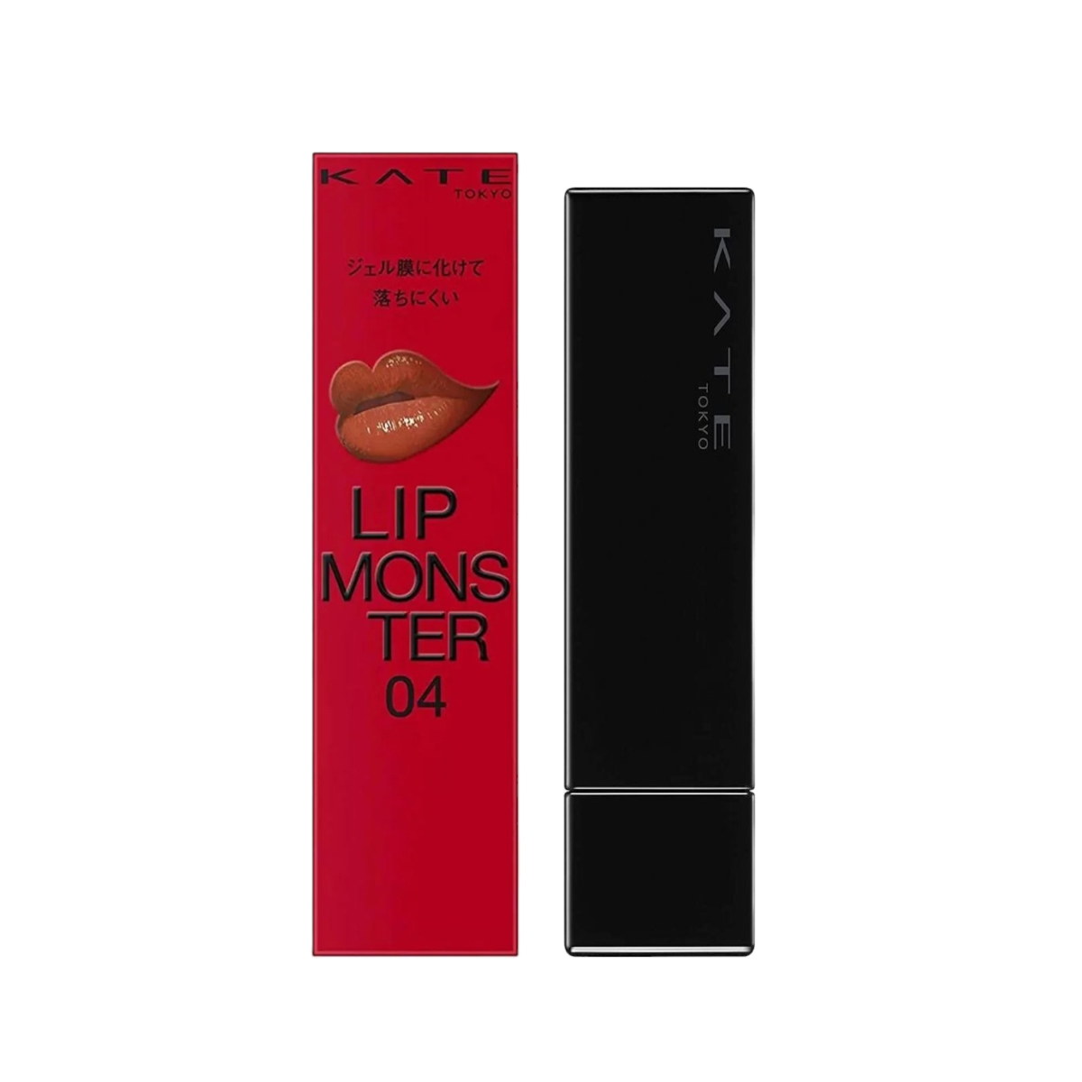 Vui lòng tham khảo thông tin trên bao bì sản phẩm