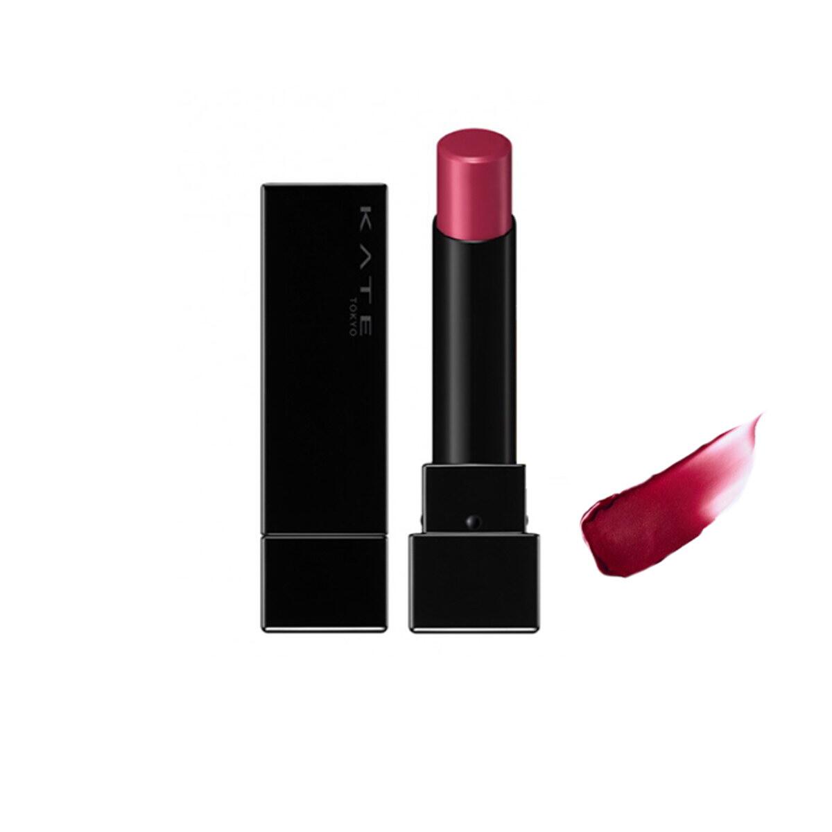 Son Môi KATE Lip Monter 06 | 3g