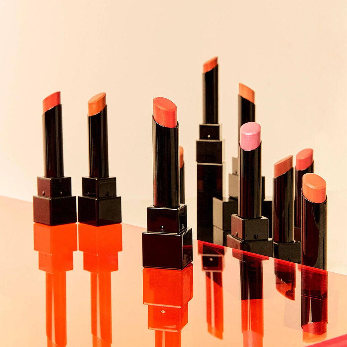 Vui lòng tham khảo thông tin trên bao bì sản phẩm