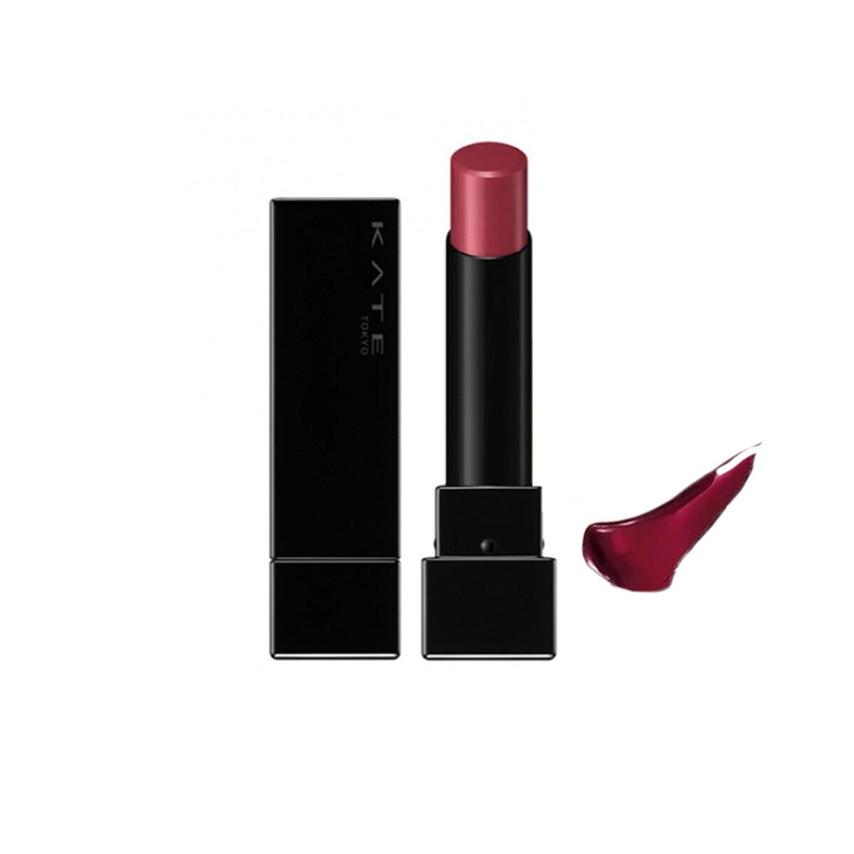 Son Môi KATE Lip Monter 12 | 3g