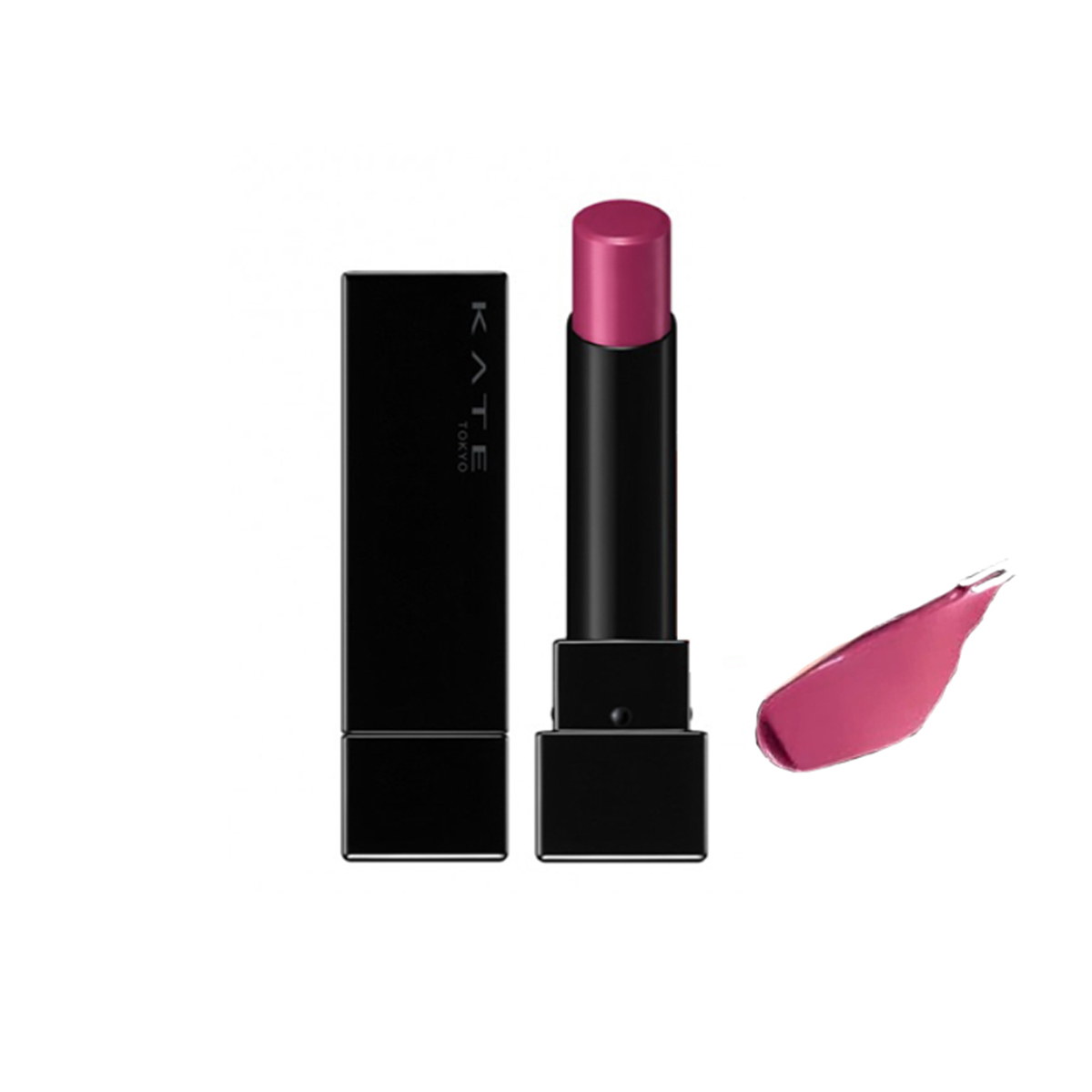 Son Môi KATE Lip Monter 13 | 3g